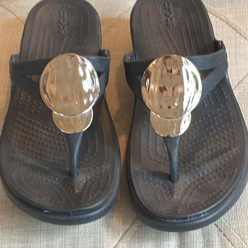 Crocs - Picture 3 of 8